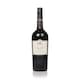 image 2 of Quinta do Noval Fine Ruby Port