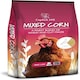 image 1 of Copdock Mill Mixed Corn Poultry Feed with Verm-X 20kg