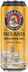 image 2 of Paulaner Munich Hell German Lager 24 x 500ml cans