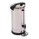 image 1 of 30L Catering Hot Water Boiler Tea Urn Coffee