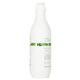 image 2 of Milk_Shake Sensorial Mint Shampoo 1000 ml