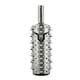 image 1 of Louers Vodka