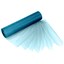 Turquoise Blue
