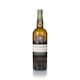 image 2 of Taylor's - Chip Dry White Port | Multi | Pale, straw colour | Fresh, lively palate, with good flavour and crisp, dry finish | 1