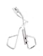 image 2 of Brushworks Classic Lash Curler