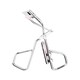 image 2 of Brushworks Classic Lash Curler