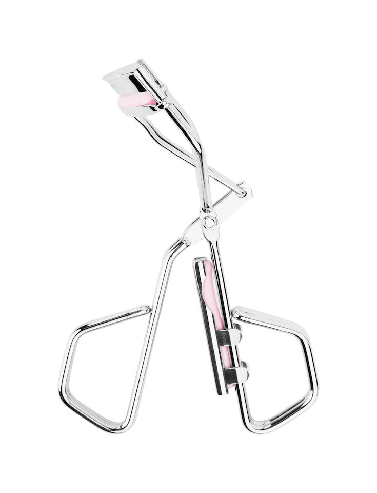 image 1 of Brushworks Classic Lash Curler