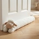 image 4 of 90cm Sheep Novelty Draught Excluder