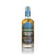 image 1 of Greensand Ridge PX Cask Gin | Clear