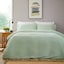 Sage Green - Selected