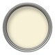 image 3 of Elle (Crown) Flat Matt White Grass (305) 2.5L