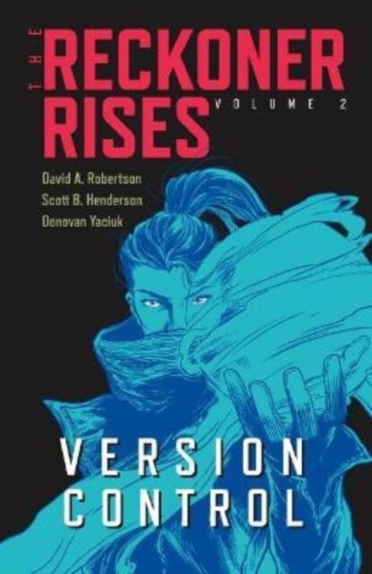Version Control Paperback Book