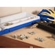image 6 of Bluespot Tools Nut Riveter Kit (m3-m8) 86 Piece | Multi | Multi Colour | One Size | 1