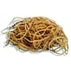 image 2 of Q-Connect Rubber Bands No.63 76.2 x 6.3mm 500g KF10548