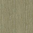 Arthouse DID Embroidered Crushed Silk Aqua & Silver Wallpaper