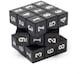 image 2 of Sudoku Cube