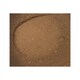 image 2 of Mineral Foundation shade 06, Refill 8g (All Earth Mineral Cosmetics) Multi