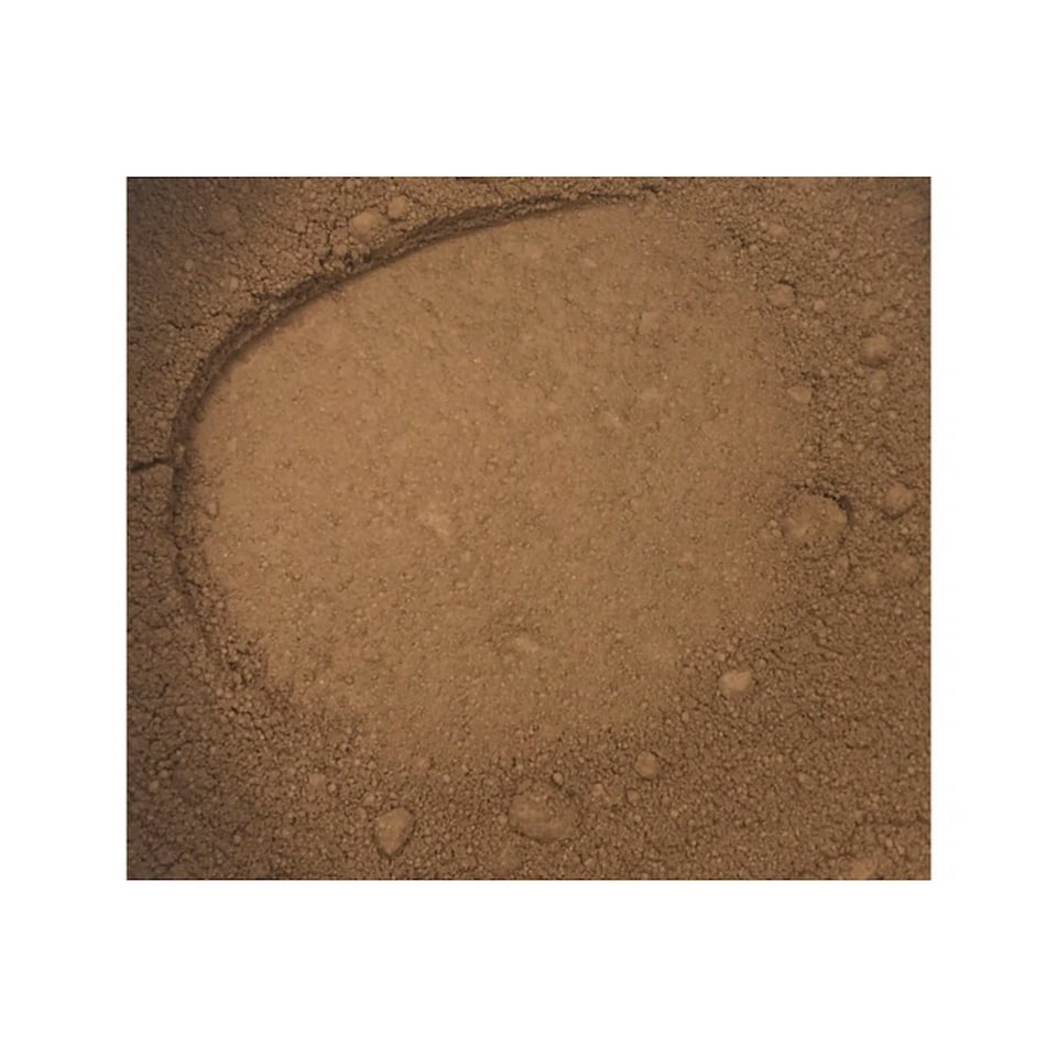 image 1 of Mineral Foundation shade 06, Refill 8g (All Earth Mineral Cosmetics) Multi