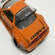 image 8 of Honda NSX Kaido Racing V1 1:64 Scale Mini GT KHMG119