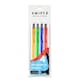 image 1 of Pack of 4 Assorted Mechanical Pencils