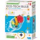image 1 of Green Science - Eco-Tech Bulb