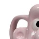 image 7 of Wallace & Gromit Wallace Boxed Shaped Mug
