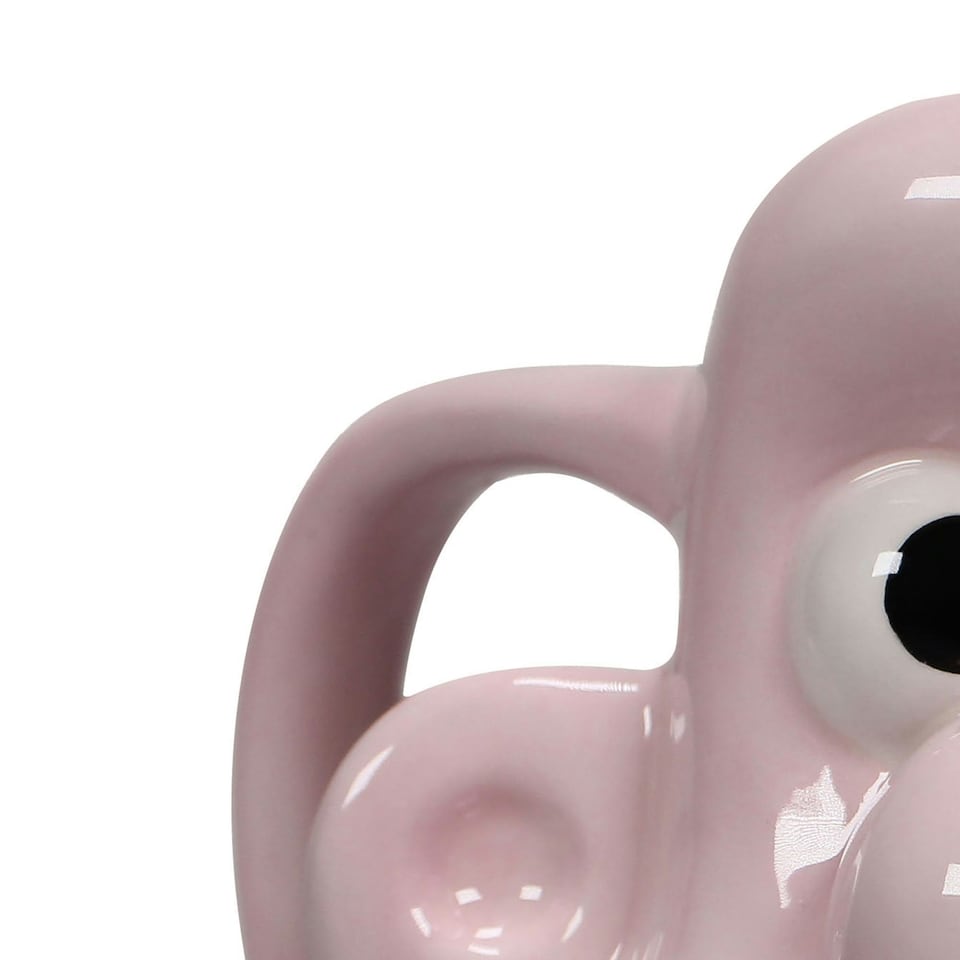 image 1 of Wallace & Gromit Wallace Boxed Shaped Mug