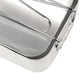 image 5 of Mess Tin Set