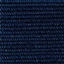 Col 0150