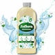 image 1 of Zoflora Concentrated Linen Fresh Disinfectant Liquid, 1 Litre, Powerful Antibacterial & Multi-Surface Cleaner, Kills 99.9% of Bacteria & Viruses