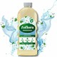 image 1 of Zoflora Concentrated Linen Fresh Disinfectant Liquid, 1 Litre, Powerful Antibacterial & Multi-Surface Cleaner, Kills 99.9% of Bacteria & Viruses