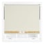 Cream 1