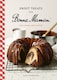 image 1 of Sweet Treats with Bonne Maman