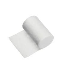 Robinson Orthopaedic Under Bandage - White - One Size