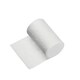 image 1 of Robinson Orthopaedic Under Bandage - White - One Size