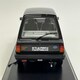 image 4 of 1981 Ford Fiesta XR2 Black 1:18 Scale Norev 182743