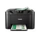 image 3 of Canon MAXIFY MB5150 Inkjet 3-in-1 Multifunction A4 Colour Wireless Printer