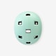 image 10 of Decathlon Kids' Inline Skating Skateboard Scooter Helmet B100
