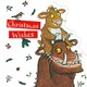 image 5 of The Gruffalo Multipack of 32 Christmas Cards