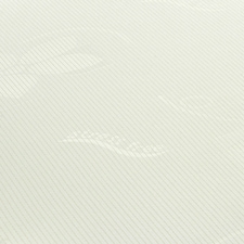 Solano Orthopaedic Foam Mattress - 14cm Deep, Firm Support Small Single