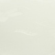 image 1 of Solano Orthopaedic Foam Mattress - 14cm Deep, Firm Support Small Single