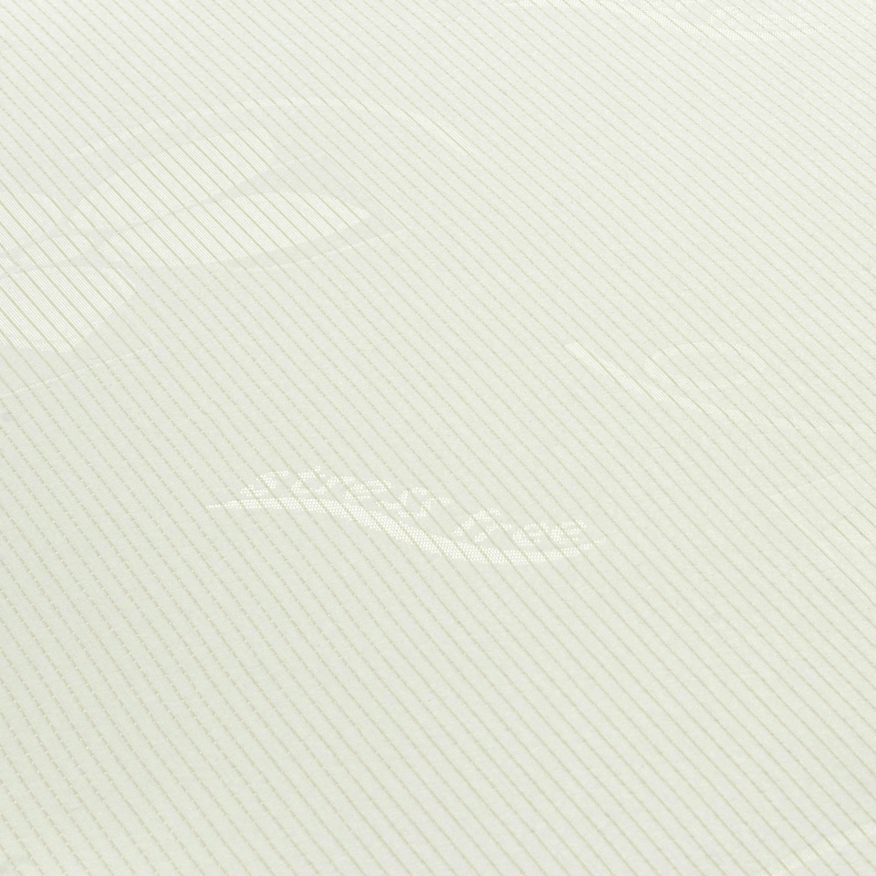 image 1 of Solano Orthopaedic Foam Mattress - 14cm Deep, Firm Support Small Single