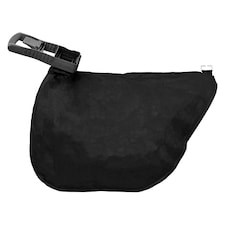 Gardening Tools & Hardware