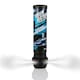 image 1 of Odour Buster Shoe Deodorant & Spray - Ultimate Shoe Freshener & Deodoriser (Pack of one / 100ml)
