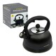 image 1 of Blackmoor Callisto 2.5L Whistling Kettle for Gas Hob