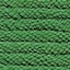 Col 0243