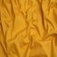 Ochre