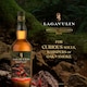 image 3 of Lagavulin - 2024 Special Release Single Malt Scotch 12 year old Whisky