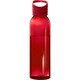 image 2 of Bullet Sky Bottle - Red - One Size