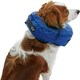 image 4 of Buster Inflatable Collar XL